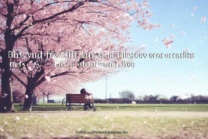 生活总是那么不尽人意下一句是什么，生活总是那么不尽人意下一句是什么意思