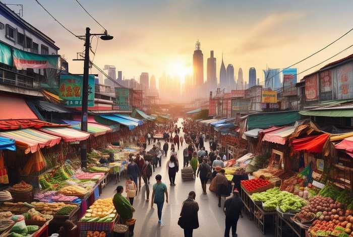 生活服务频道；唐山电视台生活服务频道