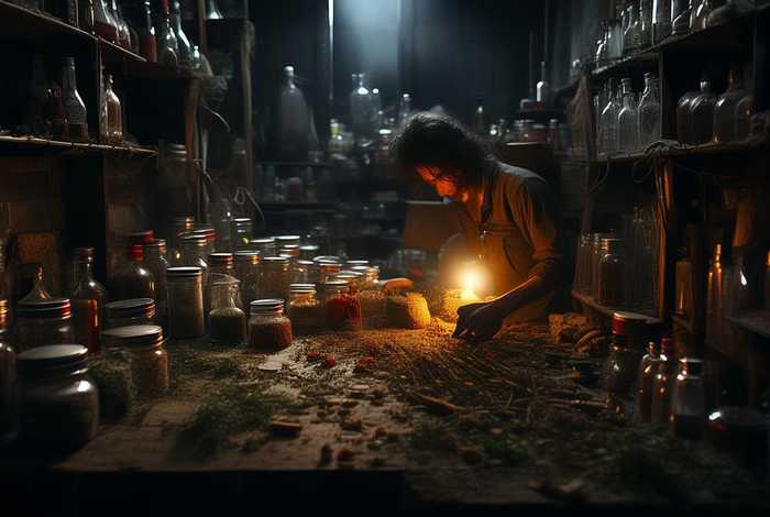 生活本是苦药 糖要你自己找、生活本就是苦药 糖要你自己找