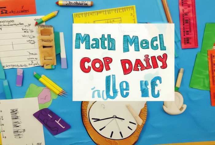 生活中的数学小报图片；生活中的数学小报图片简单