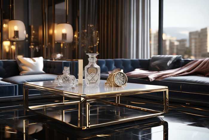 生活奢侈品三件套、生活奢侈品三件套是什么