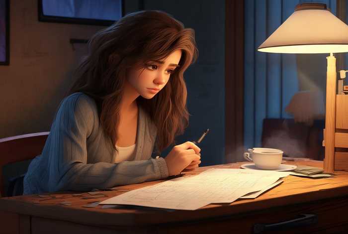 生活中会遇到的小问题,生活中会遇到的小问题作文 生活中会遇到的小问题,生活中会遇到的小问题作文