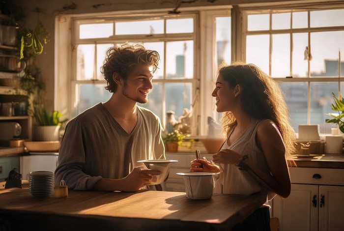 日常什么意思 - 卿卿日常什么意思