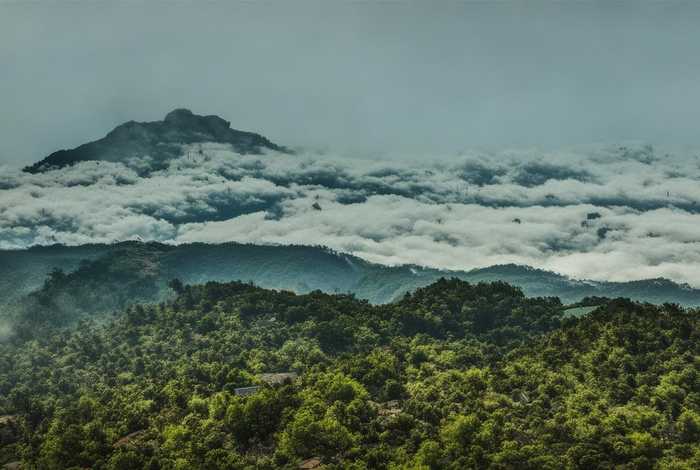 南昌生活水平怎么样；南昌生活水平怎么样啊