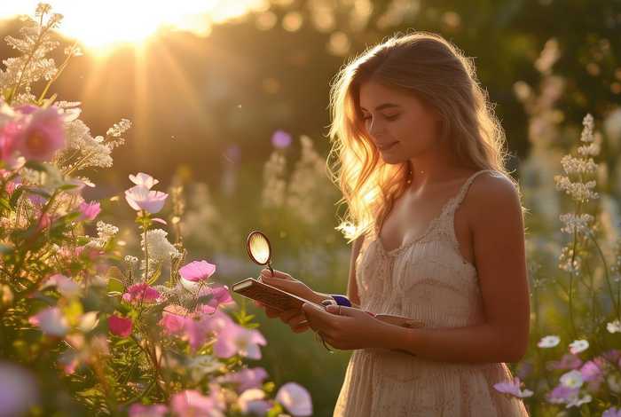 生活中的馨香不少于600字 - 生活中的馨香不少于600字怎么写