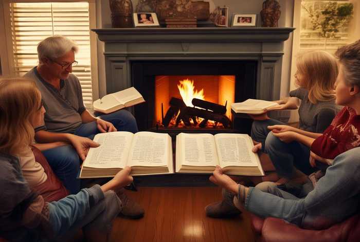 平淡生活最经典十句话 平淡生活高情商句子