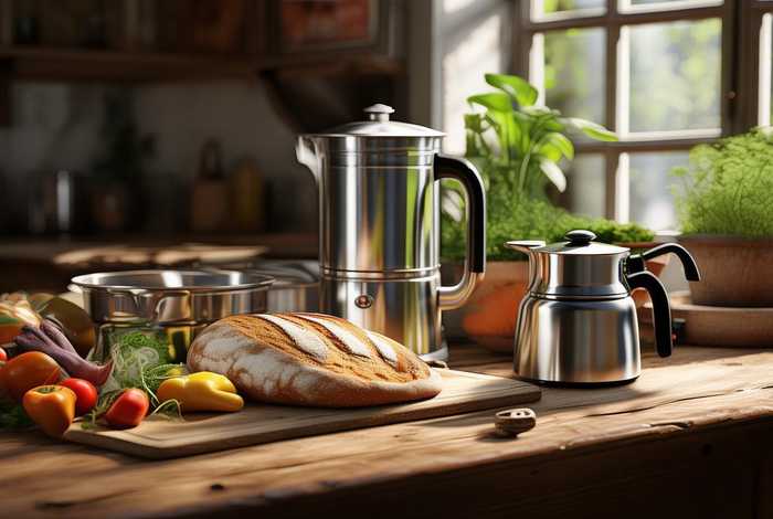 生活类产品、生活类产品包括哪些