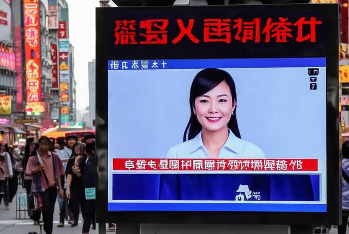 生活帮陈曦最新消息、生活帮最新一期2021