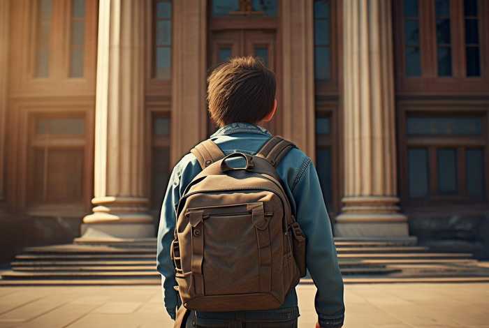 如何面对初中生活作文400字、如何面对初中生活作文600字 如何面对初中生活作文400字、如何面对初中生活作文600字