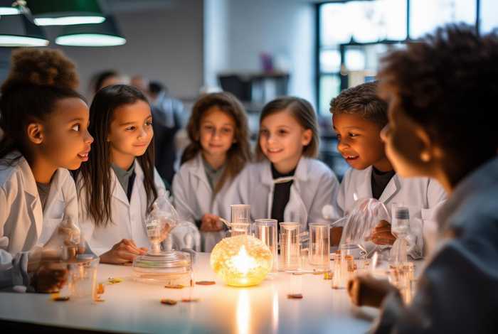 生活中的物理化学现象及原理 生活中的物理化学现象及原理视频讲解