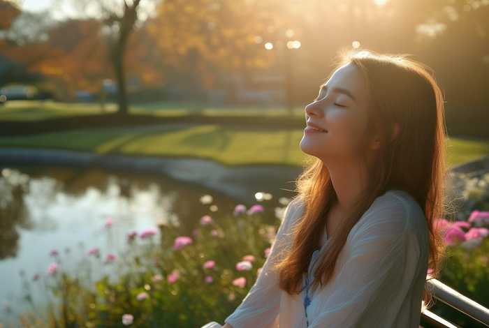 生活感悟短句（生活感悟短句简短暖心）