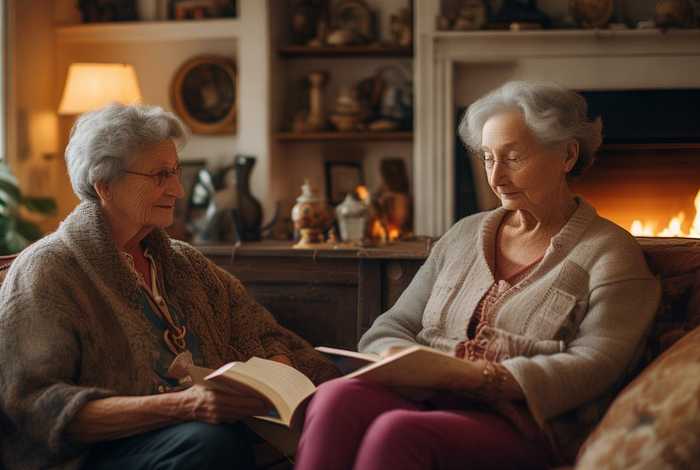 什么是生活型夫妻 什么是生活型夫妻呢