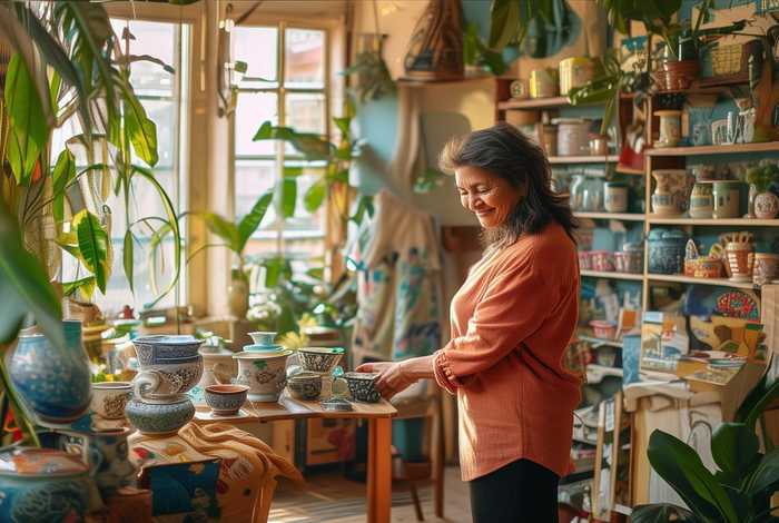 生活审美化谁提出的，日常生活审美化包含的三种含义