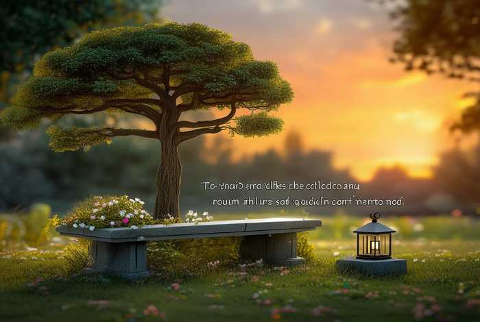 人生寄语简短，人生寄语简短唯美句子