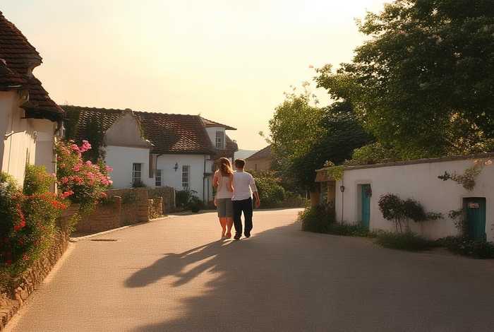 生活2009-08-21(生活2009-08-31) 生活2009-08-21(生活2009-08-31)