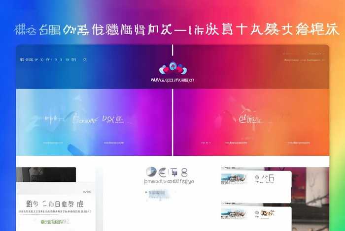 生活好券app是真的吗；生活好券app是真的吗可信吗