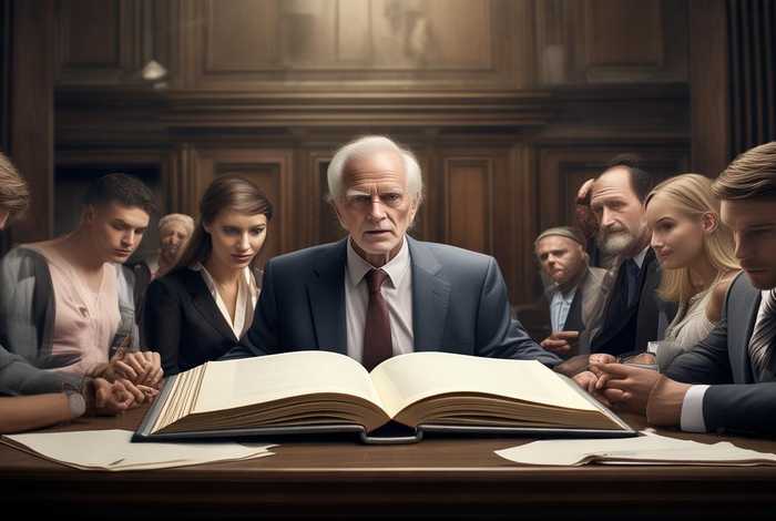 生活中会遇到的相关法律问题;生活中会遇到的相关法律问题有哪些 生活中会遇到的相关法律问题;生活中会遇到的相关法律问题有哪些