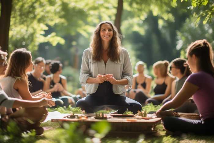 生活教官工作内容 - 生活教官工作内容描述