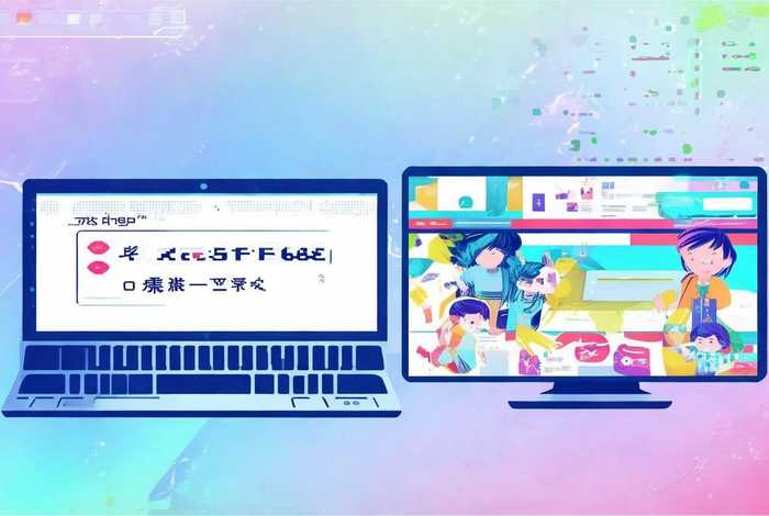 上虞bbs上虞（上虞论坛0575bbs）