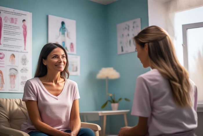 女性生活痛需要去做什么检查 女性生活痛需要去做什么检查呢 女性生活痛需要去做什么检查 女性生活痛需要去做什么检查呢