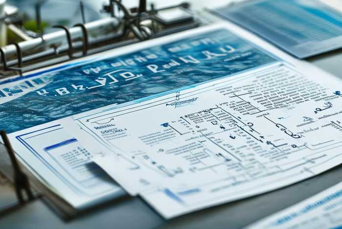 生活污水排放量计算公式、生活污水排放量计算公式相关文件