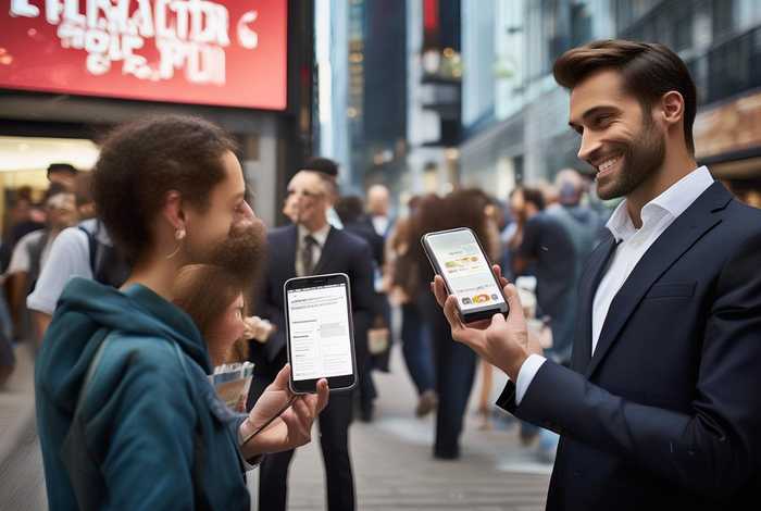 生活中的营销套路 生活中的营销套路是什么