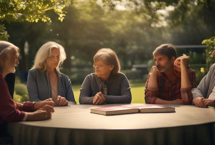 生活二十条管理的感悟 - 生活二十条管理的感悟句子