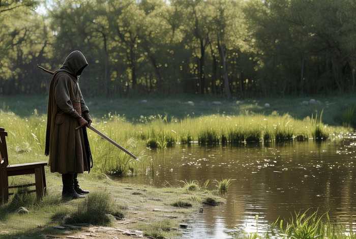 弑魔者的简单生活免费观看 弑魔者的简单生活免费观看中文版