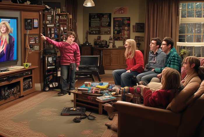 生活大爆炸全集种子（生活大爆炸全集种子在线观看）