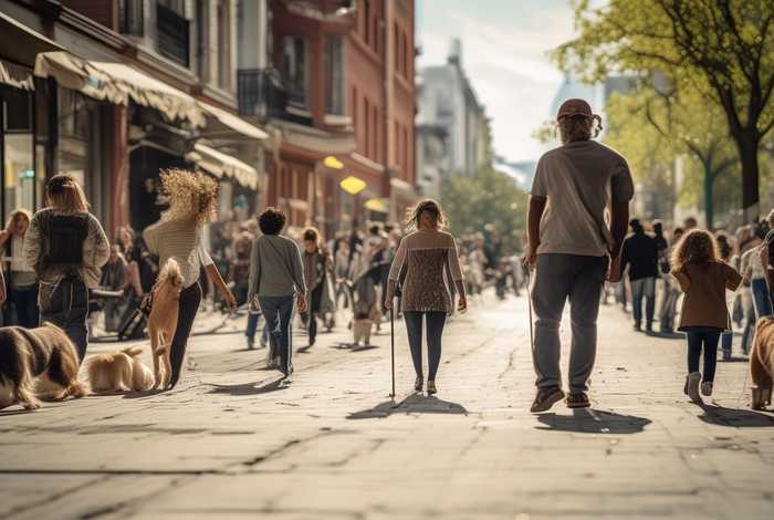 生活中的百分数100个（生活中的百分数50个）