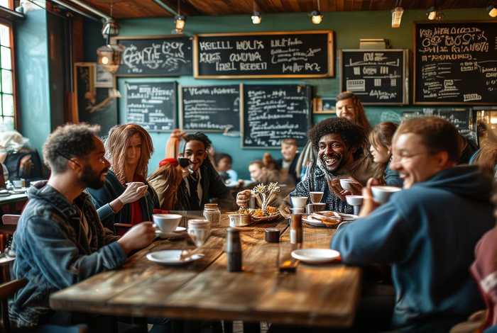 生活中常见的英语单词短语或句子;生活中常见的英语单词短语或句子大全 生活中常见的英语单词短语或句子;生活中常见的英语单词短语或句子大全