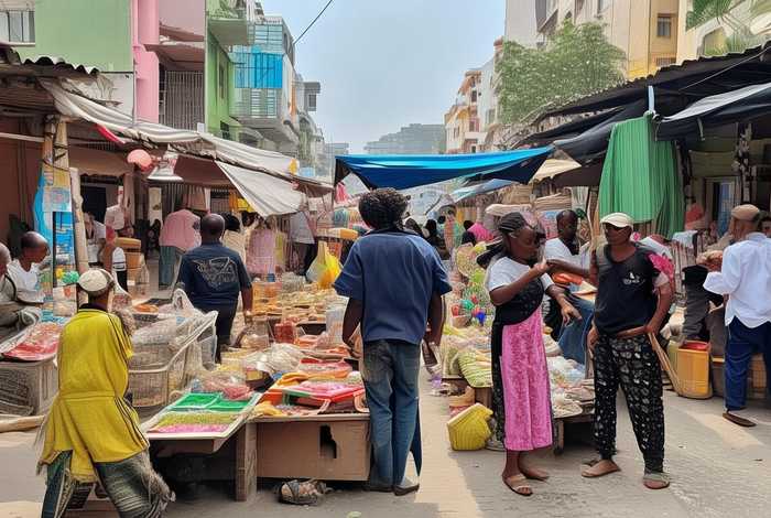 生活圈怎么样 生活圈怎么样赚钱