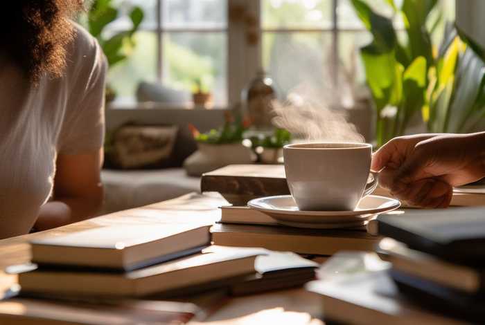 品味生活的英文（品味生活的英文单词）