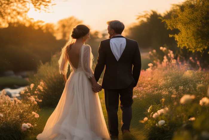 媚儿和老公复婚、媚儿和老公复婚了吗 媚儿和老公复婚、媚儿和老公复婚了吗