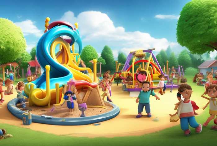 什么的校园作文5年级400字、什么的校园作文300字四年级作文