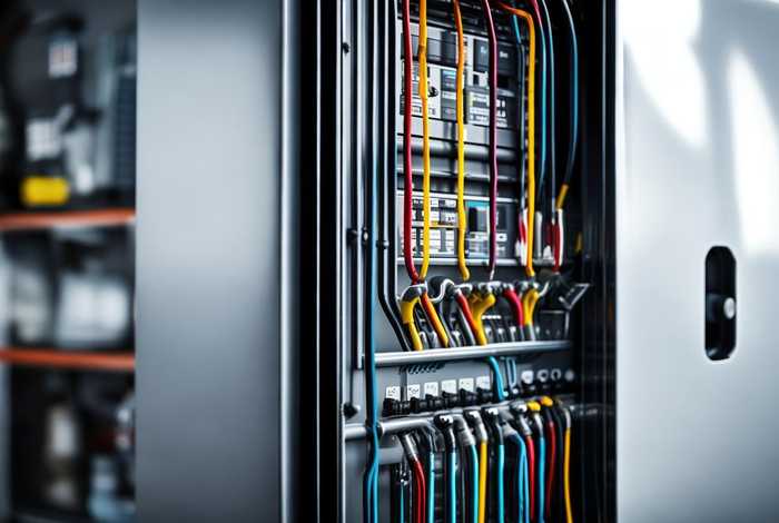 生活燃气锅炉接线图（生活燃气锅炉接线图视频）