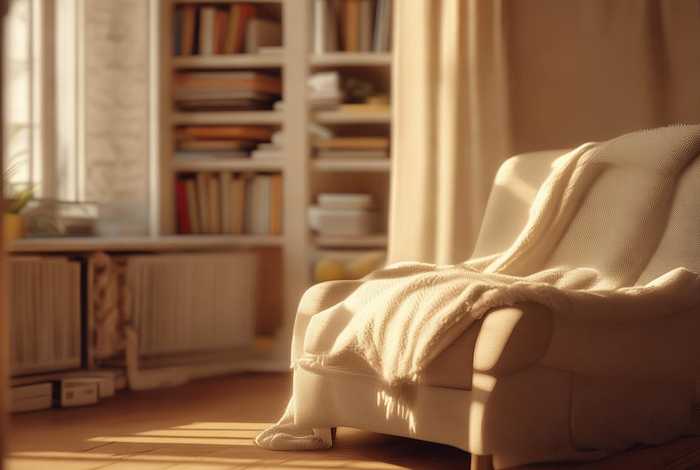 生活类背景音乐 - 生活类背景音乐排行榜