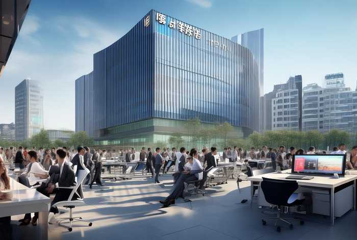 生活汇北京 北京汇生活网络科技有限公司