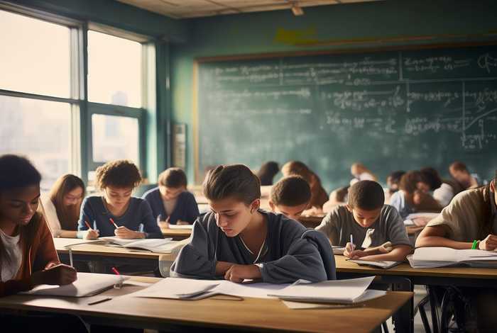 生活原味作文800字 - 生活原味作文800字高中