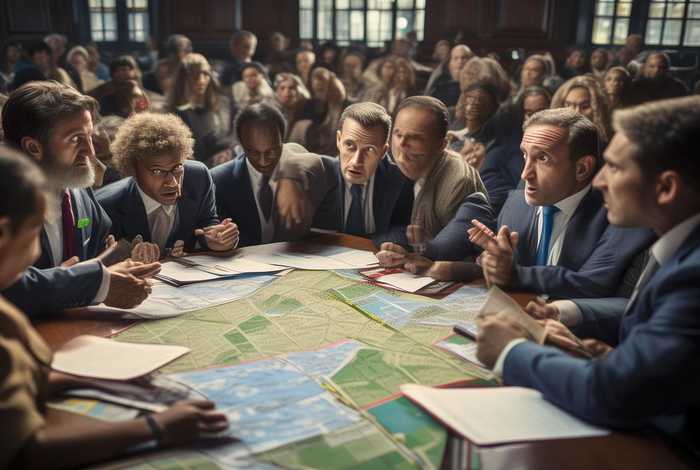 生活消费争议是什么 - 生活消费争议是什么案件