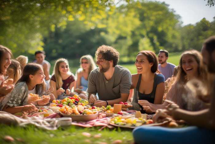 生活好的句子大全、生活好的句子大全图片