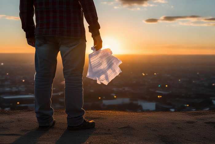 失业的生活真难熬找工作不容易，失业的生活真难熬找工作不容易的说说