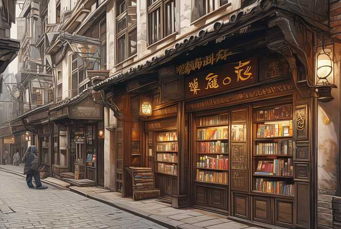 生活读书新知三联书店出版社在哪个城市；生活读书新知三联书店出版社在哪里