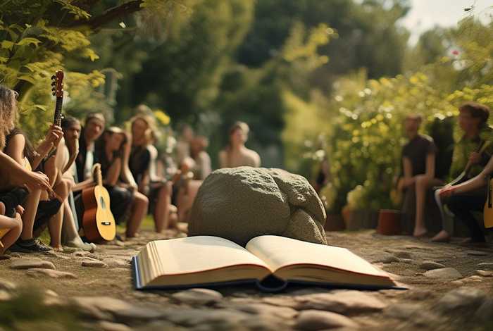 生活启示录插曲有哪些；生活启示录插曲有哪些歌