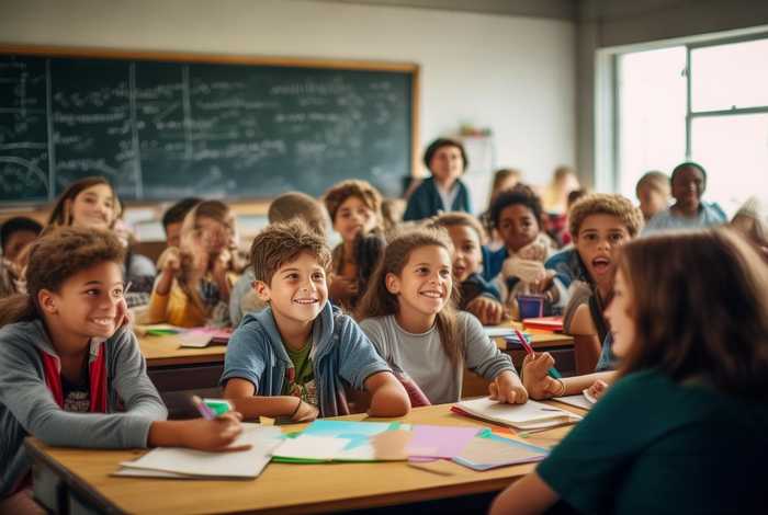 生活作文（生活作文初中）