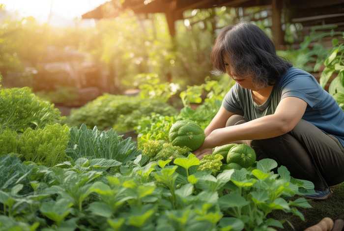 生活中注意什么可以疏肝健脾,生活中注意什么可以疏肝健脾的食物 生活中注意什么可以疏肝健脾,生活中注意什么可以疏肝健脾的食物