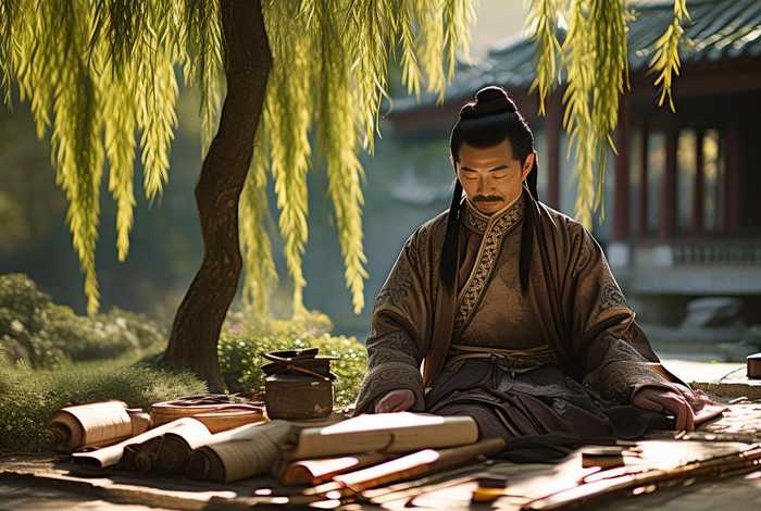 南宋生活顾问 南宋生活顾问百度网盘