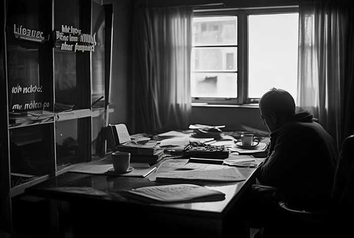 生活无意义活着也无意义 生活无意义活着也无意义的句子