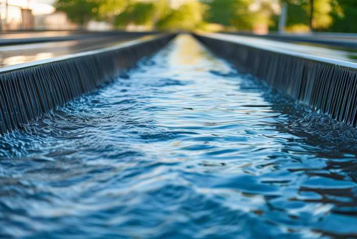 生活污水总磷浓度一般多少（生活污水总磷浓度一般多少合适）