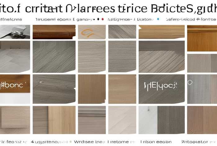 生活家地板价格，生活家地板价格一览表